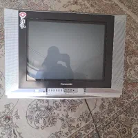 تلوزیون ۲۱اینچ
