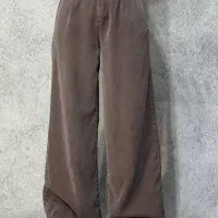 نیازمند کارگاه خیاطی نازک دوز -مزدی دوز