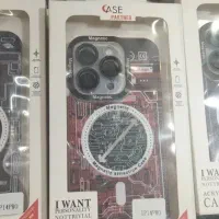 گارد فقط ۶۰ تومن|لوازم جانبی موبایل و تبلت|یزد, |دیوار