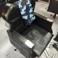 اجاره صندلی یا همکار ارایشگر