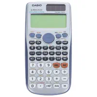 ماشین حساب مهندس
