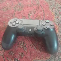 دسته پی اس فور نو