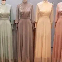 حراج لباس مجلسی