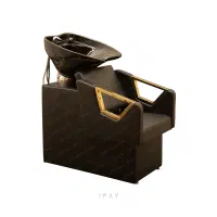 فروش‌سرشورتمیزدرحدنو