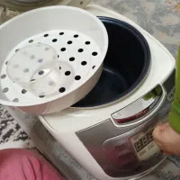 کمد واینه|بوفه، ویترین، کنسول|قم, علی آباد|دیوار