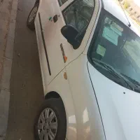 تیبا صندوق‌دار EX، مدل ۱۳۹۸|خودرو سواری و وانت|مشهد, ارشاد|دیوار