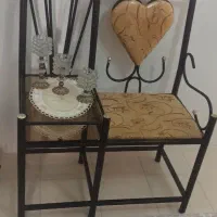 میز تلفن|میز تلفن|سلماس, |دیوار