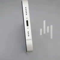 آیفون ۱۳ نرمال ۱۲۸گیگ ch دوسیم|موبایل|بیجار, |دیوار