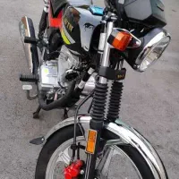 هونداcgl150cc|موتورسیکلت|تهران, استاد معین|دیوار
