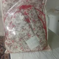 سرویس دمکنی