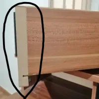 سرویس خواب نوجوان|تخت و سرویس خواب|ارومیه, |دیوار