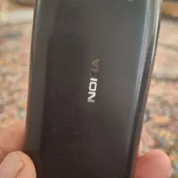 گوشی ساده نوکیا 210|موبایل|پردیس, فاز ۳|دیوار