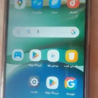 پوکو A5|موبایل|اردبیل, |دیوار