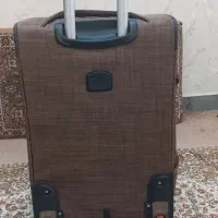 چمدان و کیف زیبا|کیف، کفش، کمربند|قم, آذر (نکویی)|دیوار