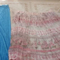 وسایل فروشی