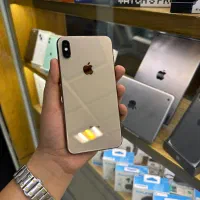 iPhone XsMax