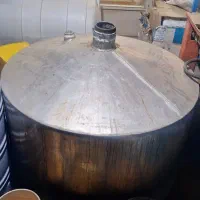 دیگ تقطیر نیچه