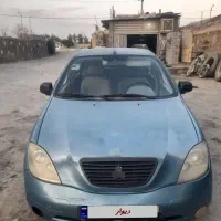 تیبا۲ مدل ۹۴
