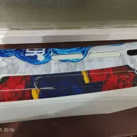 ایکس باکس ۳۶۰|کنسول، بازی ویدئویی و آنلاین|تبریز, |دیوار