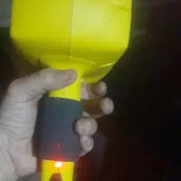 چراغ قوه بزرگ|کوهنوردی و کمپینگ|خرمآباد, |دیوار