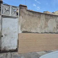 خانه ویلایی