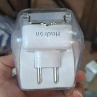 اداپتور و تبدیل ایفون۱۶