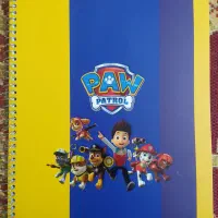 دفتر|لوازم التحریر|مشهد, همت آباد|دیوار