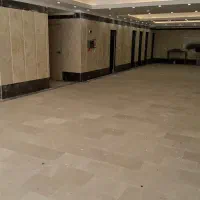 ۴ طبقه تکواحدی یکجا آل یاسین|فروش آپارتمان|قم, کلهری|دیوار