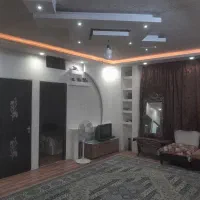 اجاره منزل روزانه/مبله،دربست،آپارتمان دسترسی عالی|اجارهٔ کوتاهمدت آپارتمان و سوئیت|اصفهان, پوریای ولی|دیوار