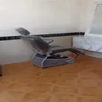 وسایل سالن زیبایی|آرایشگاه و سالنهای زیبایی|دهگلان, |دیوار