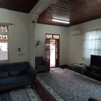 فروش خانه ویلایی 195متری/دارای بهارخواب/آسیا نوین