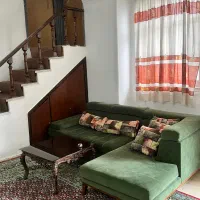 اجاره روزانه ویلا و سوییت در رشت مجرد و خوانواده