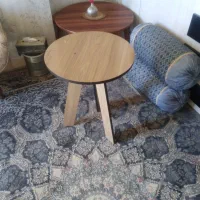 میزخاطره|مبلمان خانگی و میز عسلی|مهاجران, |دیوار