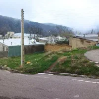 یک قطعه زمین در شهر جیرنده گیلان|فروش زمین و ملک کلنگی|جیرنده, |دیوار