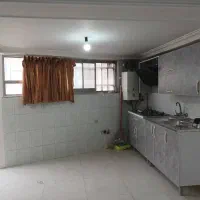میدان توشیبا سوئیت یک خواب راه جدا|اجارهٔ آپارتمان|رشت, شهرک آیت الله منتظری|دیوار