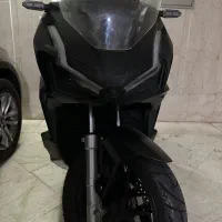 Adv 180 هانی