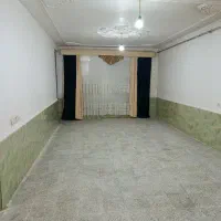خانه مستقل ویلایی . دو خواب . ورودی کوی امام علی|اجارهٔ خانه و ویلا|یاسوج, |دیوار