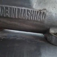 یخچال صنعتی و دستگاه چرخ گوشت صنعتی|فروشگاه و مغازه|مشهد, خواجه ربیع|دیوار