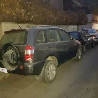 x33مدل ۹۱بیرنگ کم کار|خودرو سواری و وانت|تهران, نجات اللهی|دیوار