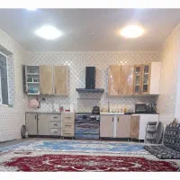 کابینت فلزی