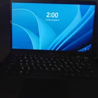 لپتاپ مدل DL|رایانه همراه|خرم‌آباد, |دیوار