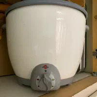 پلوپز ۱۸ نفره