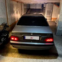 پژو پارس سال1400xu7p|خودرو سواری و وانت|تهران, امام زاده عبدالله|دیوار