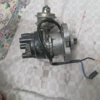 کاربراتور پراید کوئل دلکو مگنت پراید|قطعات یدکی و لوازم جانبی|گلستان (تهران), |دیوار