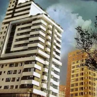 واحد-114-متری-دو-خواب-برج-دندانپزشکان-تریتیوم
