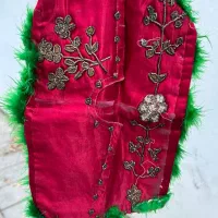 کیسه اشرفی مربوط به ۲۵۰ سال پیش