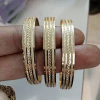 دستبند و النگو رنک ثابت|بدلیجات|یزد, |دیوار