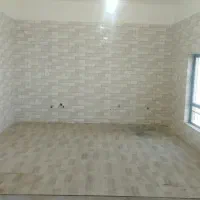 منزل ویلایی|فروش خانه و ویلا|بم, |دیوار