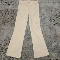 شلوار مارک ال‌سی وایکیکی