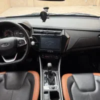 Mvm x22 pro اتومات ۱۴۰۱|خودرو سواری و وانت|رشت, گلسار|دیوار